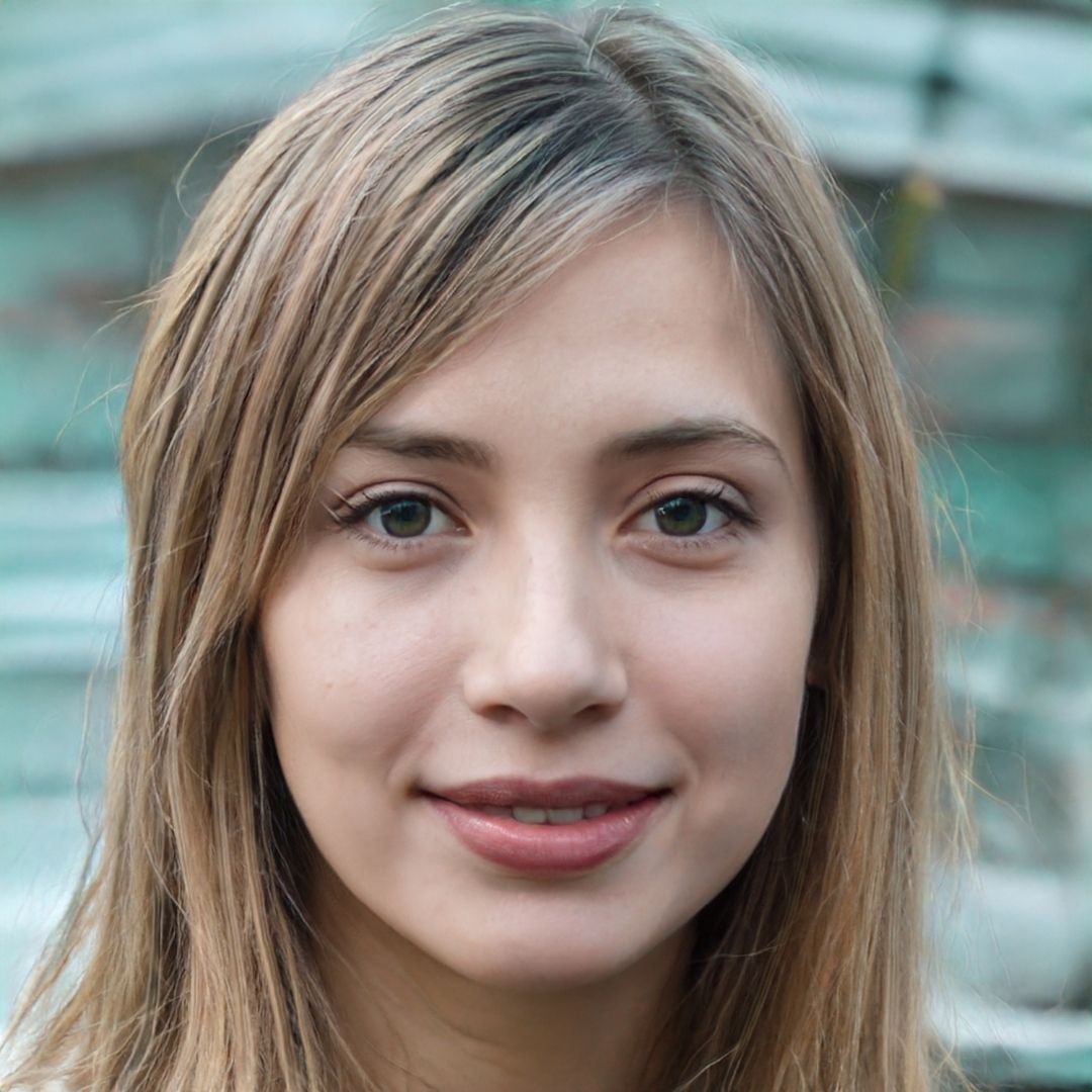 Lucía R.