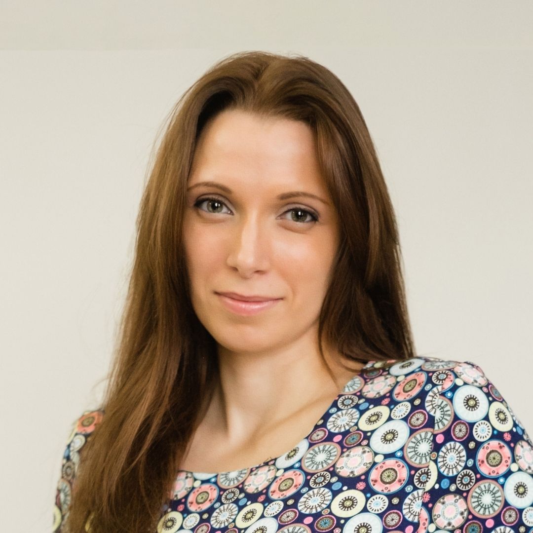 Mariana G.